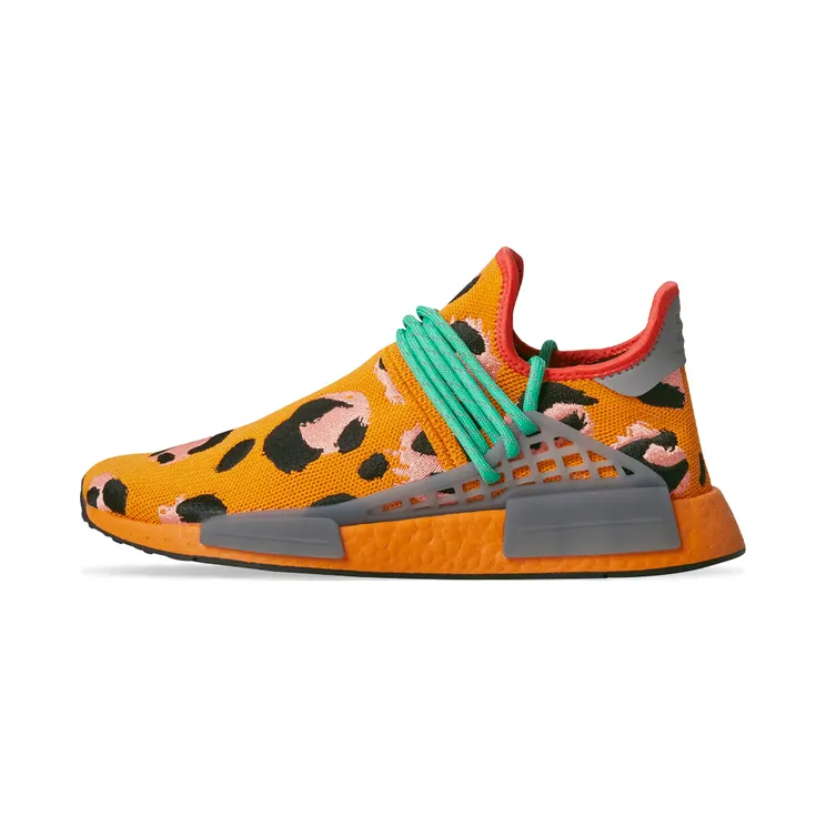 adidas-pw-nmd-hu GZ4439