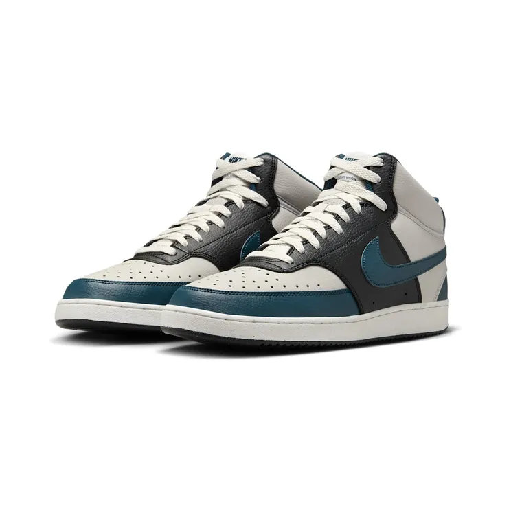 nike-court DN3577-004