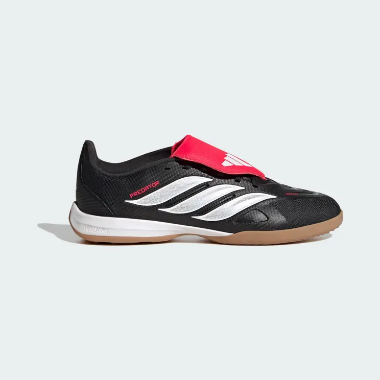 adidas-predator JR7921