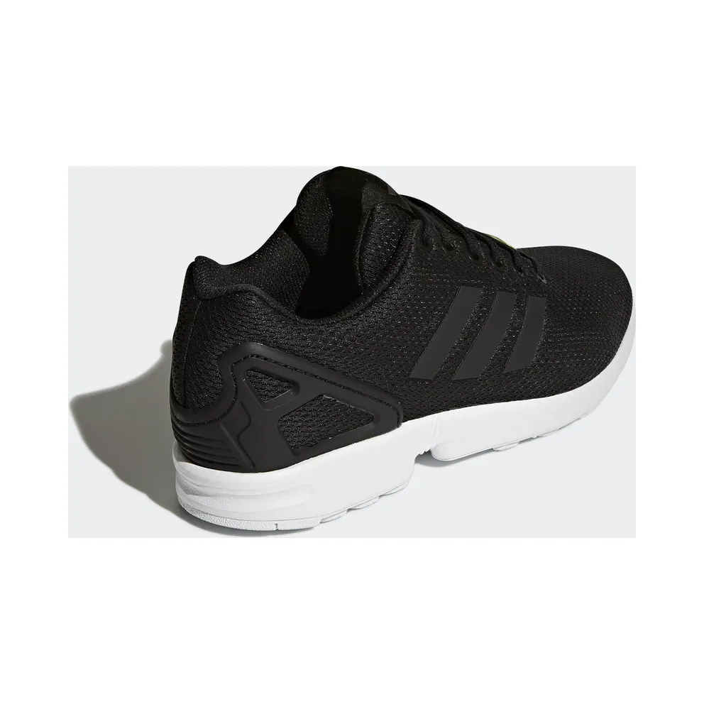 adidas Zx Flux Black/White Black/White (M19840)
