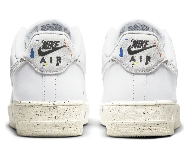 nike-air-force CZ0339-100