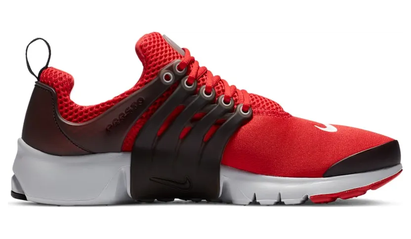 nike-air-presto 833875-600