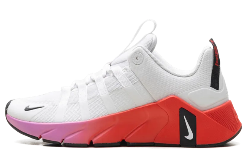 Nike Free Metcon 7 “Light Magenta” (II7406-005)