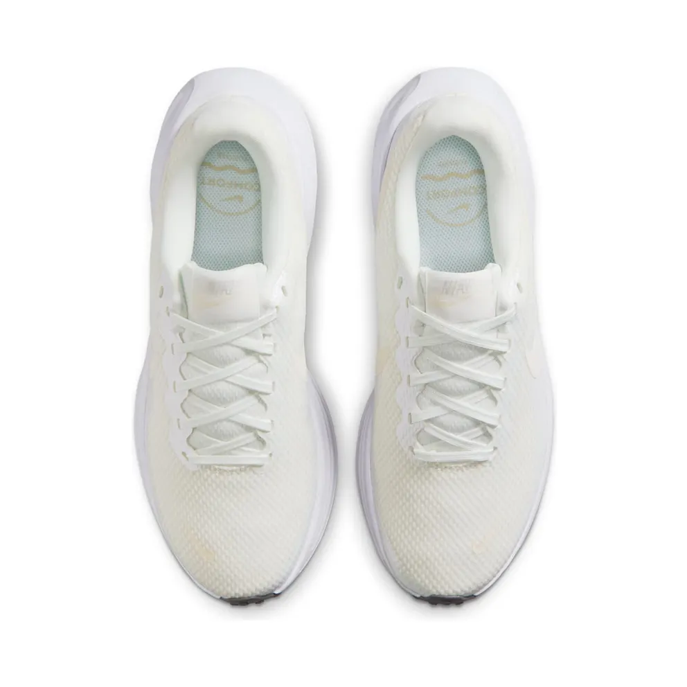 Nike Revolution 8 Sail White Chalk (HJ8485-105)
