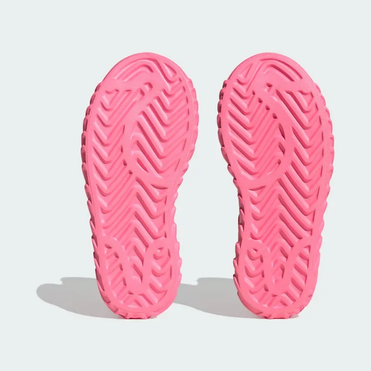 adidas-adifom IE4613