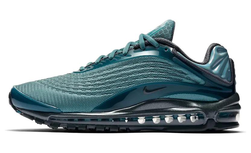 nike-air-max AV7024-400