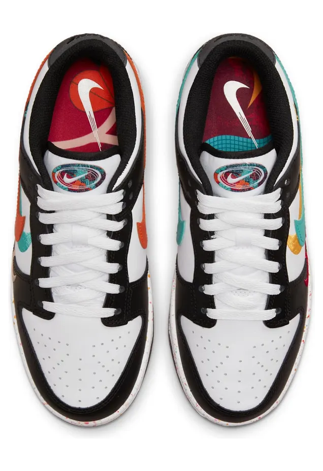 nike-dunk FD4623-131