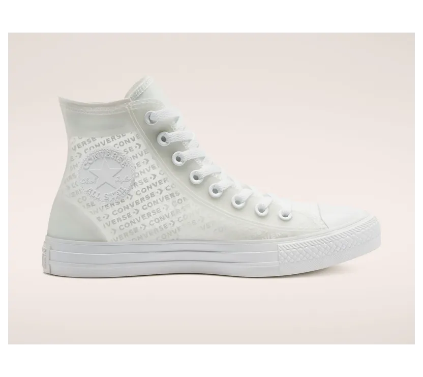 Converse Chuck Taylor All Star ow (165609c)