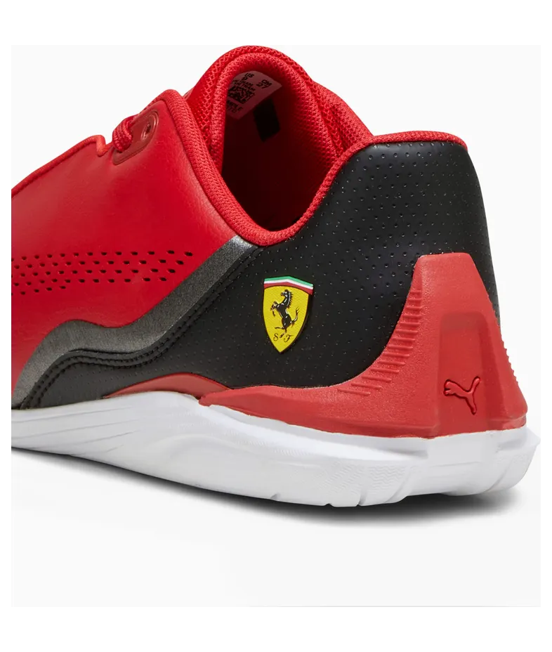 puma-scuderia-ferrari 307193-08