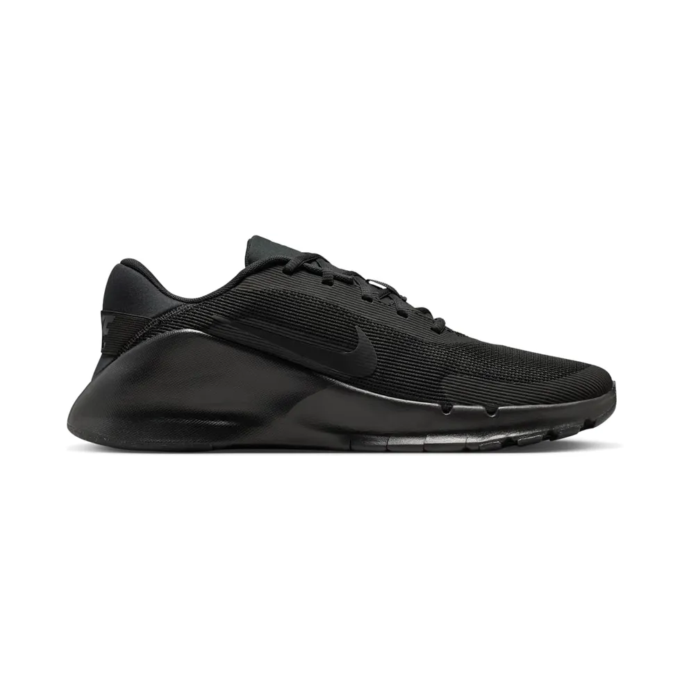Nike Flex Train Black (HV9972-001)