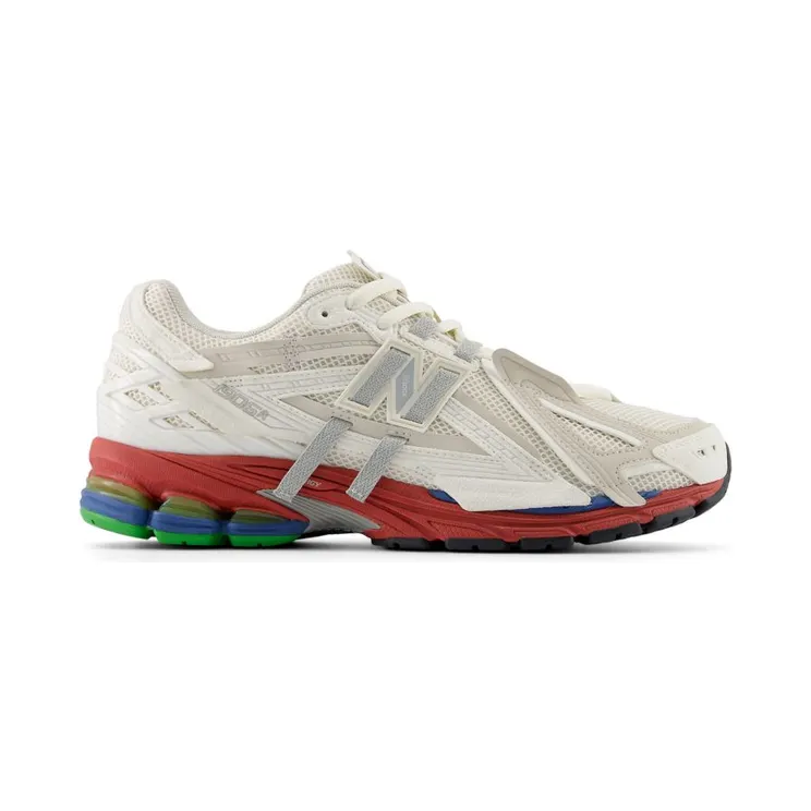 New Balance 1906A “Sea Salt Astro Dust” (M1906AB)