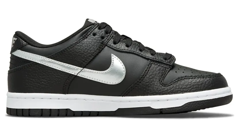 nike-dunk DC9560-001