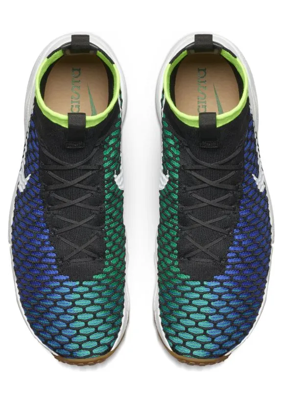 nike-air-footscape 652960-002