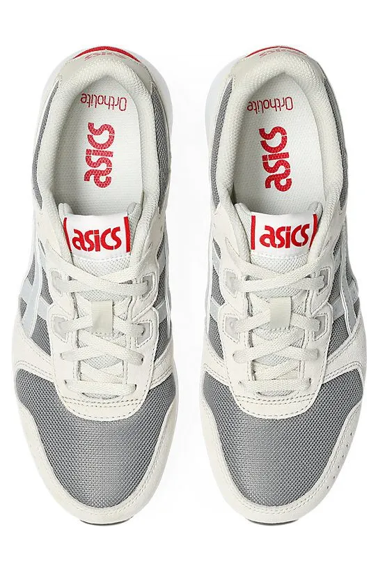 asics-lyte-classic 1203A611-024