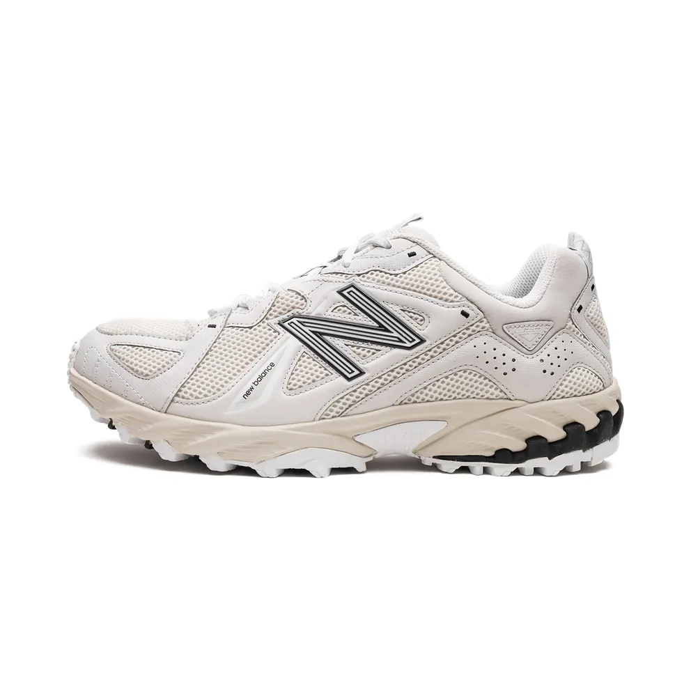 New Balance 610 “Nimbus Cloud White” (ML610TBA)