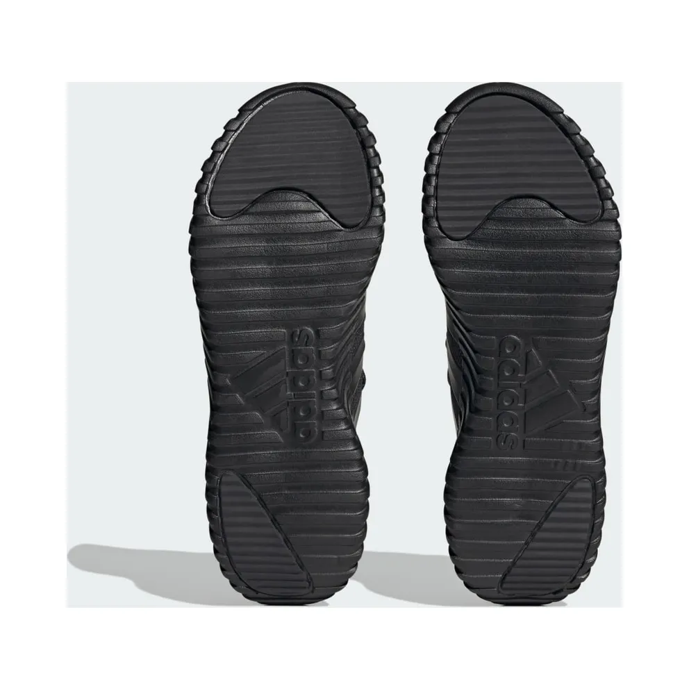 Adidas Kaptir 3.0 Core Black / Core Black / Core Black (IF7316)