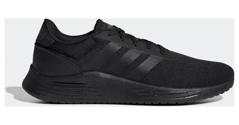 adidas-lite-racer EG3284