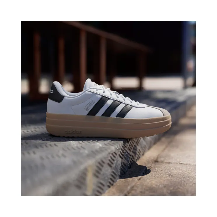 adidas-court IH3083