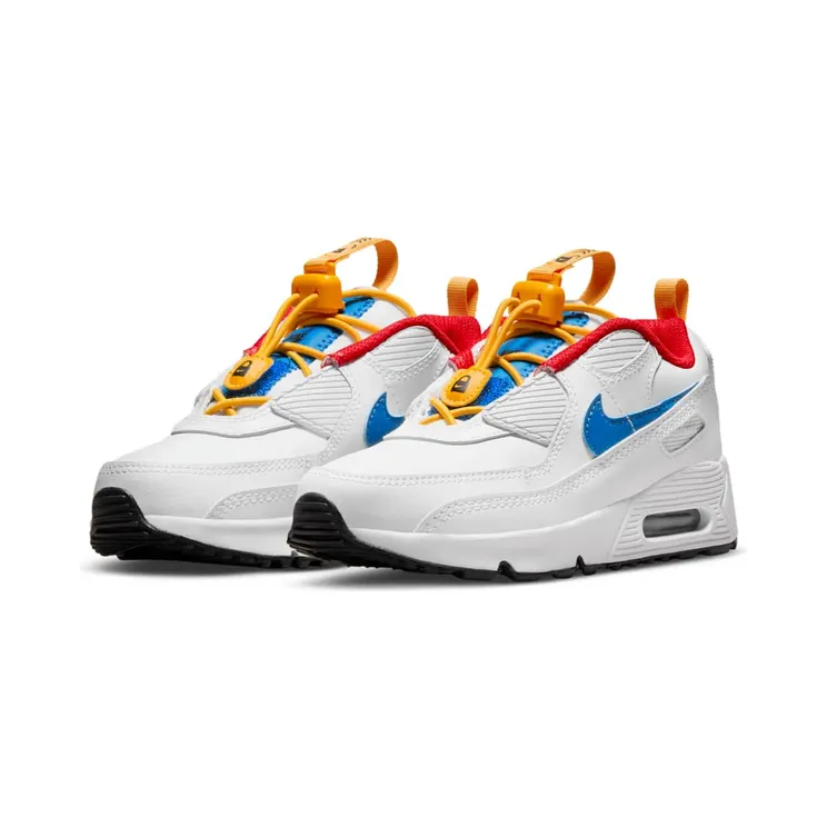 nike-air-max CV0064-105
