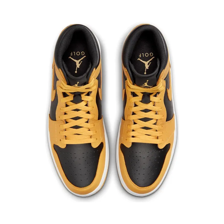 air-jordan-1 DQ0660-700
