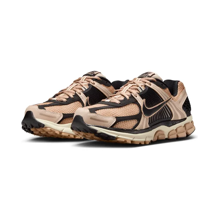 nike-air-zoom FJ2028-106