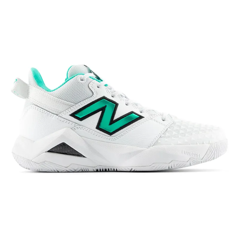 New Balance Coco White (WCOC1X3-COCO)