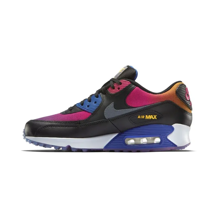 nike-air-max 724763-005