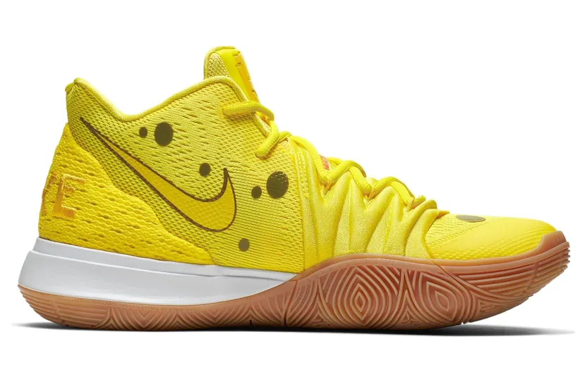 nike-kyrie-5 CJ6951-700
