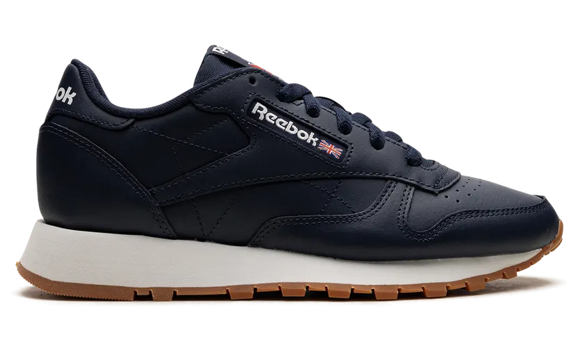 reebok-classic-leather GY3600