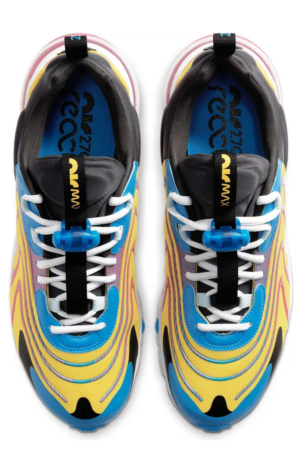 nike-air-max CD0113-400