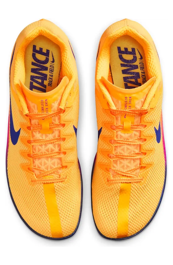 nike-zoom FZ9653-800