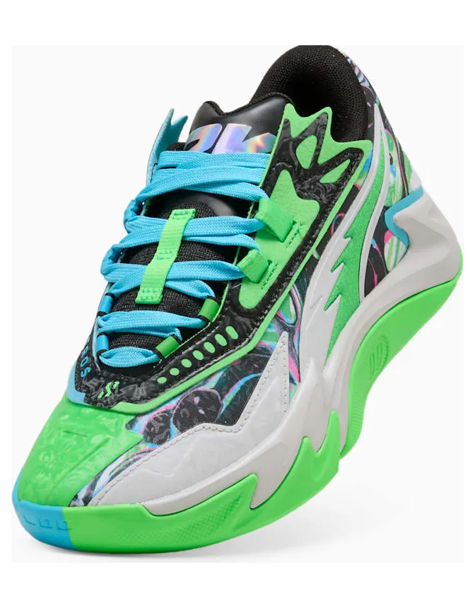 puma-scoot 311362-01