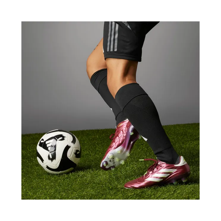 adidas-copa-pure IE7486