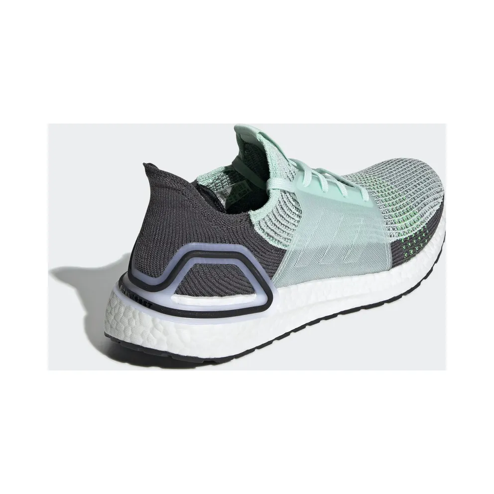 adidas Ultra Boost 19 Ice Mint Grey Six Ice Mint/Ice Mint/Grey Six (F35244)