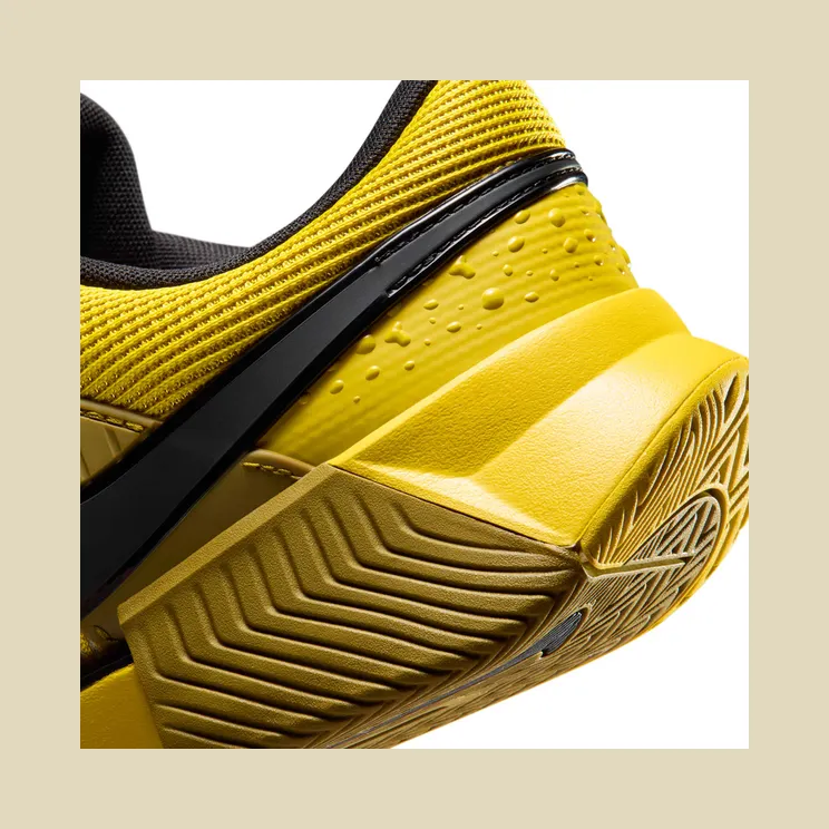 nikecourt IQ5181-300