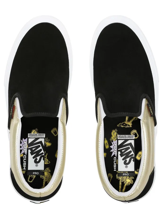vans-slip-on-pro VN0A347V13L