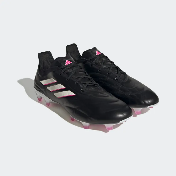 adidas-copa-pure HQ8904