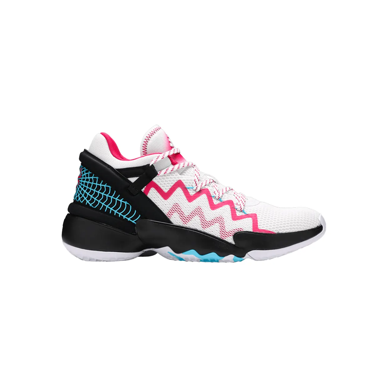 adidas-d-o-n FX3457