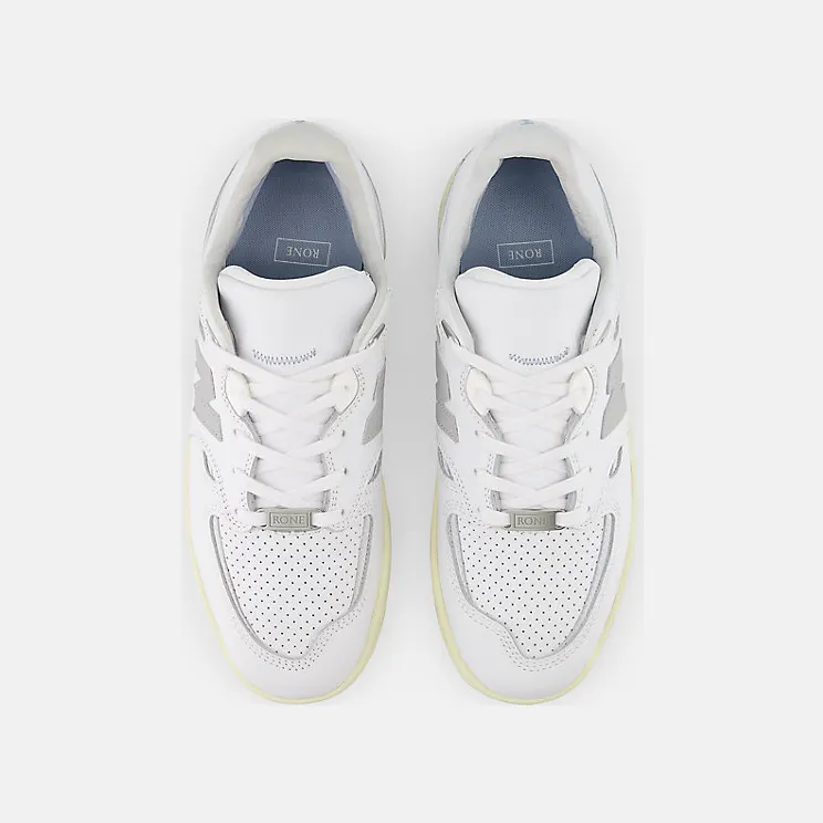 new-balance-numeric-1010 NM1010RO
