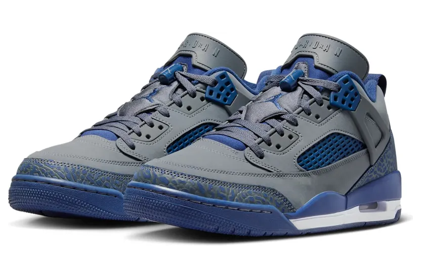 air-jordan-20 IV2412-012