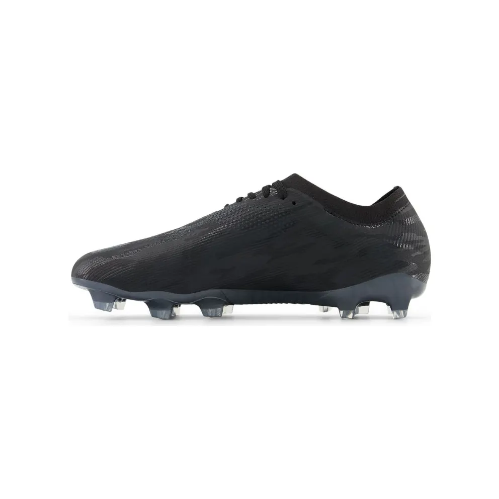 New Balance Furon Elite FG V8 Infinite Dark Pack (SF1FTB8)