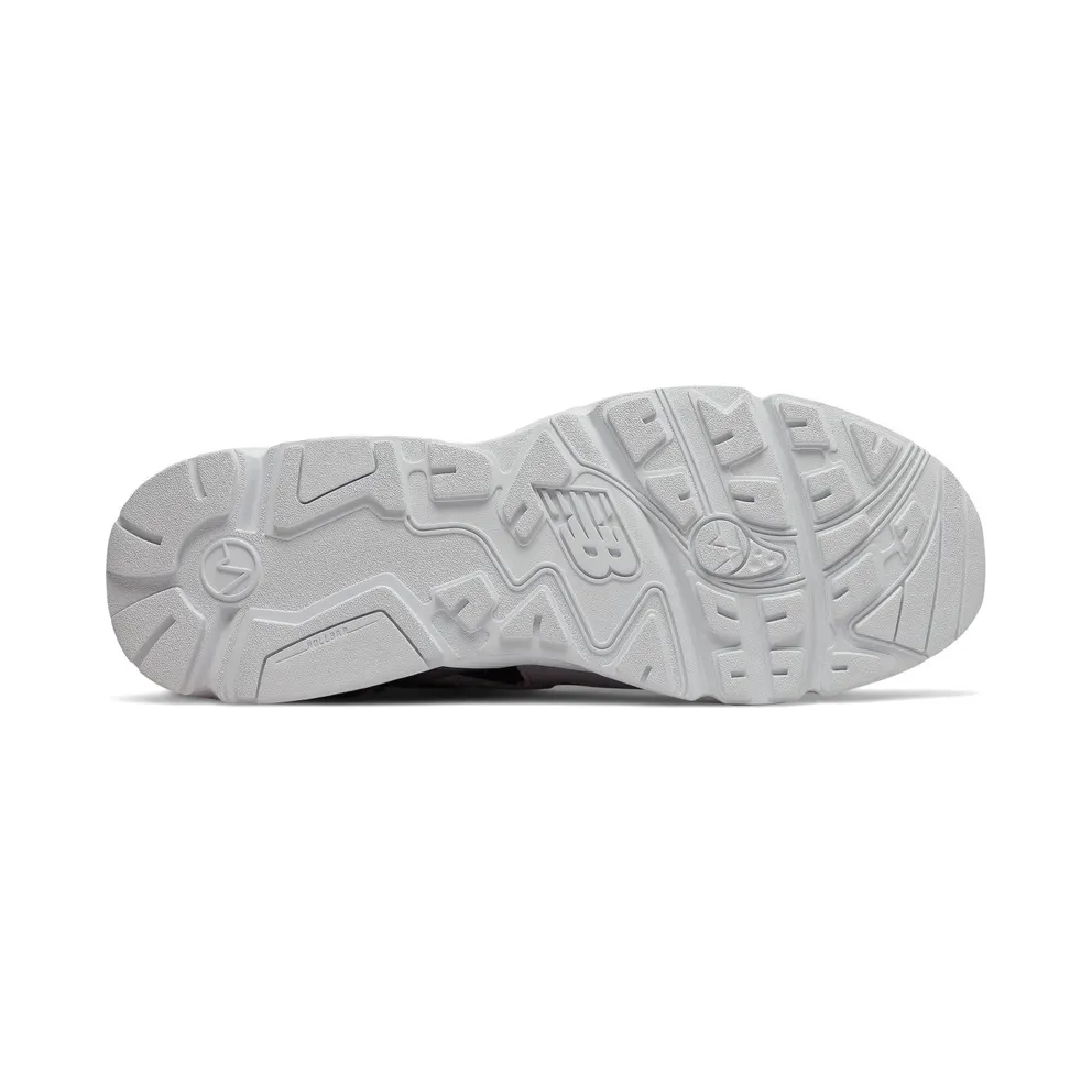 New Balance 850 White Black (ML850YSF)