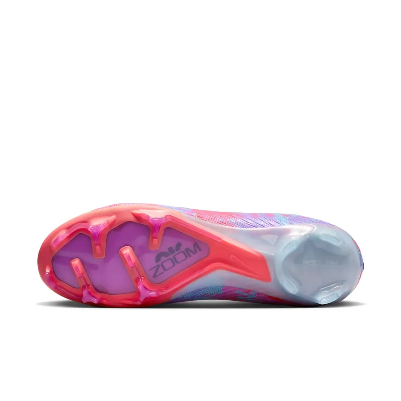 Nike Zoom Mercurial Superfly 9 Elite FG Dream Speed (DV2413-405)
