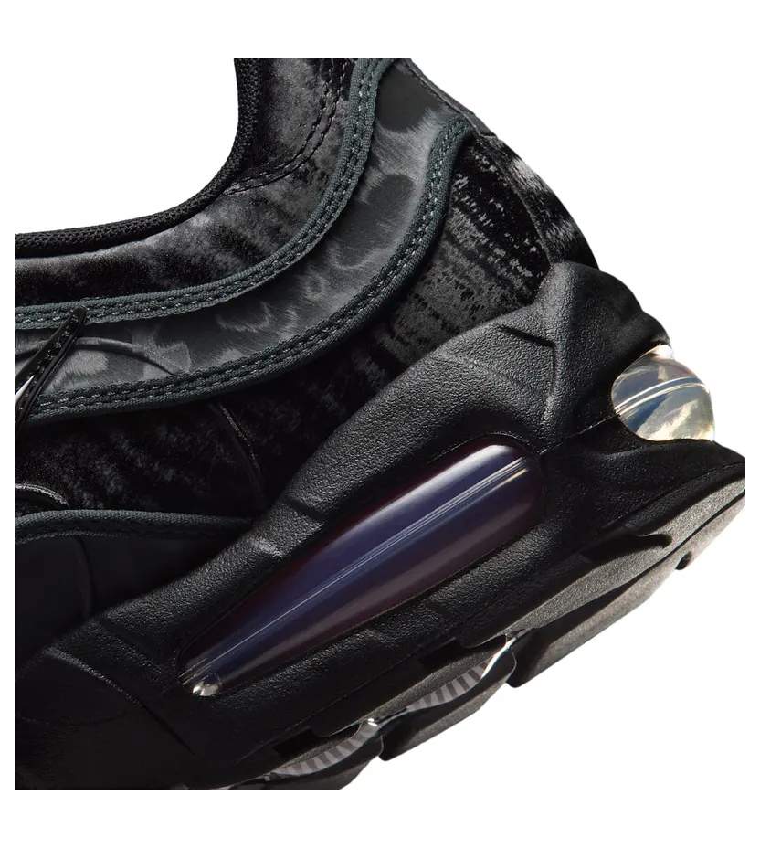 nike-air-max IO1753-001