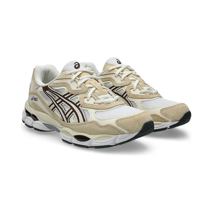 asics-gel-nyc 1203A383-117