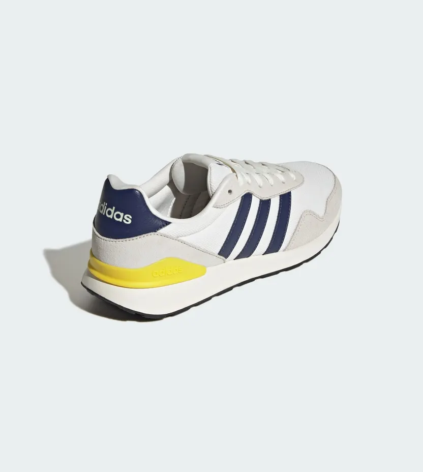 adidas-run-60s-4-0 JR7490