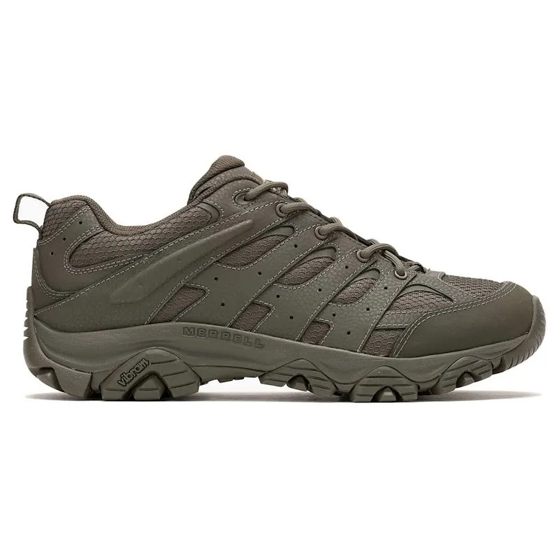Merrell Moab 3 Tactical Dark Olive (J004117)