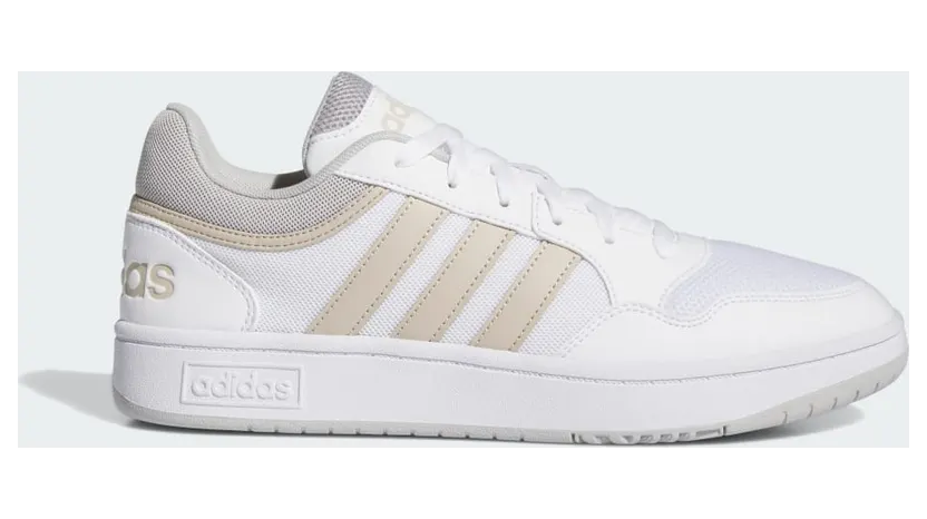 adidas-hoops IG1488