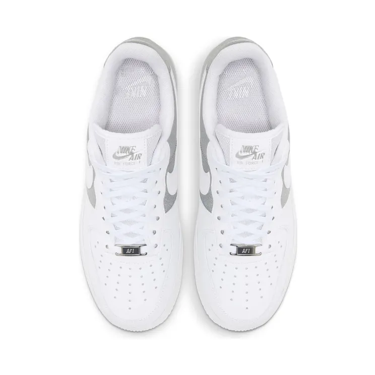 nike-air-force DD6629-100