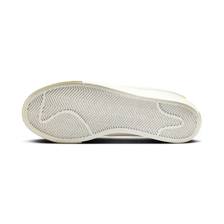 nikecourt DH3161-003